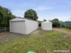 17 Mcevoy Street, Robertsons Beach, Vic 3971-Image