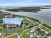 17 Mcevoy Street, Robertsons Beach, Vic 3971-Image