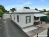 17 Mcevoy Street, Robertsons Beach, Vic 3971-Image