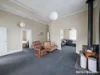 17 Mcevoy Street, Robertsons Beach, Vic 3971-Image