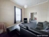 17 Mcevoy Street, Robertsons Beach, Vic 3971-Image