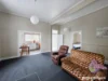 17 Mcevoy Street, Robertsons Beach, Vic 3971-Image