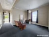 17 Mcevoy Street, Robertsons Beach, Vic 3971-Image