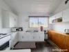 17 Mcevoy Street, Robertsons Beach, Vic 3971-Image