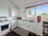 17 Mcevoy Street, Robertsons Beach, Vic 3971-Image