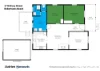 17 Mcevoy Street, Robertsons Beach, Vic 3971-Floorplan