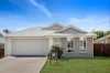 17 Mcgill Street, Raceview, Qld 4305