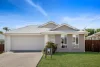 17 Mcgill Street, Raceview, Qld 4305
