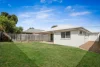 17 Mcgill Street, Raceview, Qld 4305-Image