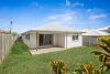 17 Mcgill Street, Raceview, Qld 4305-Image