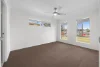 17 Mcgill Street, Raceview, Qld 4305-Image