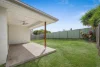 17 Mcgill Street, Raceview, Qld 4305-Image