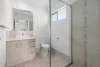17 Mcgill Street, Raceview, Qld 4305-Image