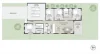 17 Mcgill Street, Raceview, Qld 4305-Image