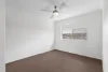 17 Mcgill Street, Raceview, Qld 4305-Image