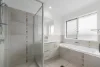17 Mcgill Street, Raceview, Qld 4305-Image