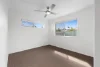 17 Mcgill Street, Raceview, Qld 4305-Image