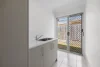 17 Mcgill Street, Raceview, Qld 4305-Image