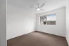 17 Mcgill Street, Raceview, Qld 4305-Image