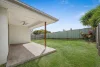 17 Mcgill Street, Raceview, Qld 4305-Image