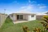 17 Mcgill Street, Raceview, Qld 4305-Image