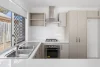 17 Mcgill Street, Raceview, Qld 4305-Image
