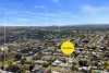 17 Mcgill Street, Raceview, Qld 4305-Image