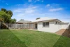 17 Mcgill Street, Raceview, Qld 4305-Image