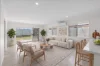 17 Mcgill Street, Raceview, Qld 4305-Image