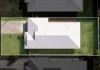 17 Mcgill Street, Raceview, Qld 4305-Image