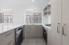 17 Mcgill Street, Raceview, Qld 4305-Image