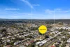 17 Mcgill Street, Raceview, Qld 4305-Image