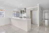17 Mcgill Street, Raceview, Qld 4305-Image