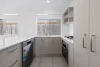 17 Mcgill Street, Raceview, Qld 4305-Image