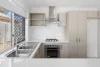 17 Mcgill Street, Raceview, Qld 4305-Image