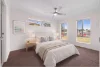17 Mcgill Street, Raceview, Qld 4305-Image