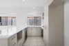 17 Mcgill Street, Raceview, Qld 4305-Image