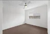 17 Mcgill Street, Raceview, Qld 4305-Image