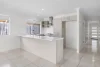17 Mcgill Street, Raceview, Qld 4305-Image