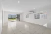 17 Mcgill Street, Raceview, Qld 4305-Image