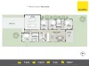 17 Mcgill Street, Raceview, Qld 4305-Floorplan