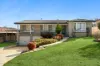 17 Mcgivern Crescent, Kambah, ACT 2902