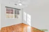 17 Mcgivern Crescent, Kambah, ACT 2902-Image