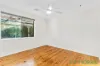 17 Mcgivern Crescent, Kambah, ACT 2902-Image