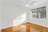 17 Mcgivern Crescent, Kambah, ACT 2902-Image