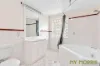 17 Mcgivern Crescent, Kambah, ACT 2902-Image