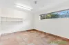 17 Mcgivern Crescent, Kambah, ACT 2902-Image