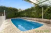 17 Mcgivern Crescent, Kambah, ACT 2902-Image