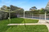 17 Mcgivern Crescent, Kambah, ACT 2902-Image