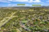 17 Mcgivern Crescent, Kambah, ACT 2902-Image